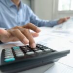 10 największych błędów w dbaniu o finanse osobiste