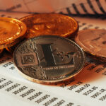 Przewodnik po Litecoin – co należy wiedzieć przed zainwestowaniem swoich pieniędzy?